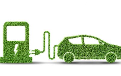 ACT – Functional Coatings for Electric Vehicles